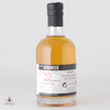 Kininvie 23 Year Old 35cl Thumbnail