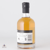 Kininvie 23 Year Old 35cl Thumbnail
