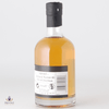 Kininvie 23 Year Old 35cl Thumbnail
