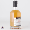 Kininvie 23 Year Old 35cl Thumbnail