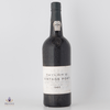 Taylor's 1985 Vintage Port  Thumbnail