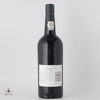 Taylor's 1985 Vintage Port  Thumbnail