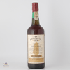 Sandeman Imperial 20 Year Old Tawny Port Thumbnail