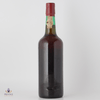 Sandeman Imperial 20 Year Old Tawny Port Thumbnail