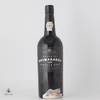 Fonseca Guimaraens Vintage Port 1986 Thumbnail