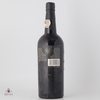 Fonseca Guimaraens Vintage Port 1986 Thumbnail