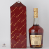 Hennessy Very Special Cognac Thumbnail