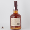 Rebel Yell Straight Bourbon Whiskey Thumbnail
