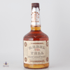 Rebel Yell Straight Bourbon Whiskey Thumbnail