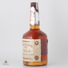 Rebel Yell Straight Bourbon Whiskey Thumbnail
