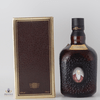 Grand Old Parr 12 Year Old 75cl  Thumbnail