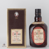 Grand Old Parr 12 Year Old 75cl  Thumbnail