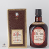 Grand Old Parr 12 Year Old 75cl  Thumbnail