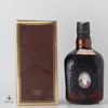 Grand Old Parr 12 Year Old 75cl  Thumbnail