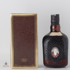 Grand Old Parr 12 Year Old 75cl  Thumbnail