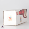 Grand Marnier Cordon Rouge Liqueur  Thumbnail