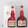 Grand Marnier Cordon Rouge Liqueur  Thumbnail