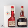 Grand Marnier Cordon Rouge Liqueur  Thumbnail