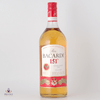 Bacardi 151° Puerto Rican Rum Thumbnail