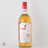 Bacardi 151° Puerto Rican Rum Thumbnail