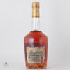 Hennessy Very Special Cognac Thumbnail