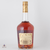 Hennessy Very Special Cognac Thumbnail
