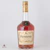 Hennessy Very Special Cognac Thumbnail