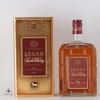 Logan 12 Year Old - White Horse Cellar 1L Thumbnail