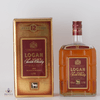 Logan 12 Year Old - White Horse Cellar 1L Thumbnail