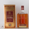 Logan 12 Year Old - White Horse Cellar 1L Thumbnail