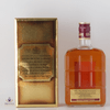 Logan 12 Year Old - White Horse Cellar 75cl Thumbnail
