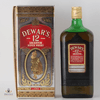 Dewar's 12 Year Old The Ancestor 1L Thumbnail