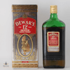 Dewar's 12 Year Old The Ancestor 1L Thumbnail