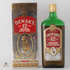 Dewar's 12 Year Old The Ancestor 1L Thumbnail