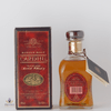 Cardhu 12 Year Old 50cl Thumbnail