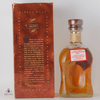 Cardhu 12 Year Old 1L Thumbnail