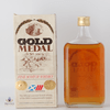 Gold Medal Commonwealth Games 1986 75cl Thumbnail