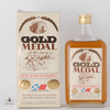 Gold Medal Commonwealth Games 1986 75cl Thumbnail