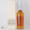 Cragganmore 12 Year Old 75cl Thumbnail