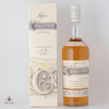 Cragganmore 12 Year Old 75cl Thumbnail