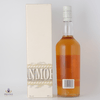 Cragganmore 12 Year Old 75cl Thumbnail