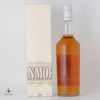 Cragganmore 12 Year Old 75cl Thumbnail