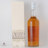 Cragganmore 12 Year Old 75cl Thumbnail