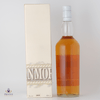 Cragganmore 12 Year Old 75cl Thumbnail