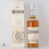 Cragganmore 12 Year Old 75cl Thumbnail