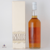 Cragganmore 12 Year Old 75cl Thumbnail