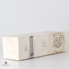 Cragganmore 12 Year Old 75cl Thumbnail