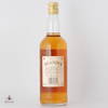 Bell's Islander 75cl Thumbnail