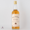 Bell's Islander 75cl Thumbnail