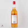 Peter Dawson Special Old Scotch Thumbnail